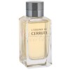 L'Essence de Cerruti-چروتی له اسنس دی چروتی