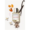 Ambery Cedarwood-دوسیر امبری سداروود