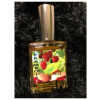 Framboise Nue-کایز پرفیومز فرامبویس نوی