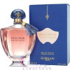 Shalimar Parfum Initial-گرلن شالیمار پارفوم اینیتیال (پرفیوم اینیشیال)
