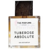 Tuberose Absolute-د پرفیوم اتلیه توبرز ابسولوت