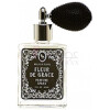 Fleur de Grace-ملیسا فلگ پرفیوم فلور دی گریس