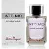Attimo Pour Homme-سالواتوره فراگامو اتیمو پور هوم