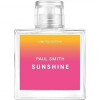 Paul Smith Sunshine For Women 2016-پاول اسمیت سان شاین زنانه 2016