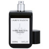 Ambre Muscadin-ال ام پارفومز آمبر ماسکدین