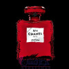 Chanel No 5 Parfum Red Edition-شنل نامبر 5 پرفیوم رد ادیشن