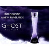Ghost Moonlight-گوست مون لایت