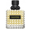 Valentino Donna Born In Roma Yellow Dream-ولنتینو دونا بورن این روما یلو دریم