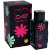 Lover Blackberry-جین آرتس لاور بلک بری