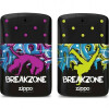 BreakZone for Her-زیپو برک زون فور هر (بریکزون زنانه)