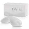 Twin for Women-آزارو توین زنانه
