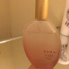Zara Sugar Rose-زارا شوگر رز