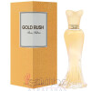 Gold Rush-پاریس هیلتون گلد راش