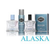 Brut Alaska-بروت پرفیومز پرستیژ بروت الاسکا