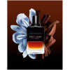 Gentleman Eau de Parfum Reserve Privée-جیونچی جنتلمن ادو پرفیوم ریزرو پرایو