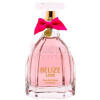 Belize Love-پیج پارفومز بیلایز لاو