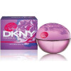 DKNY Be Delicious Violet Pop-دی کی ان وای بی دلیشس ویولت پاپ