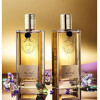 Rose Oud-نیکلای پارفومر کرییتر رز عود