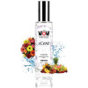 Just Wow sCent-کریشن پرفیوم هاوس جاست واو سنت