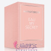 Eau My Secret-وومن سکرت او مای سکرت