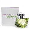 Believe-بریتنی اسپیرز بیلیو