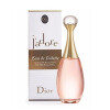J'adore Lumiere EDT-دیور جادور لومیر تویلت