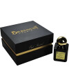Oud Santal-برکورت عود سانتال