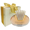 Gold Shell-لونکوم پارفوم گلد شل