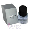 Sander for Men-جیل ساندر ساندر مردانه