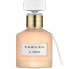 Carven Le Parfum-کارون له پارفوم