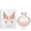 Olympea Aqua-پاکو رابان المپیا اکوا