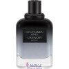 Gentlemen Only Intense-جیونچی جنتلمن آنلی اینتنس (جیوانچی اونلی اینتنس)