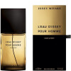 L'Eau d'Issey Pour Homme Noir Ambre-ایسی میاکه لئو دیسی پور هوم نویر آمبر