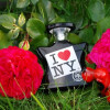 I Love New York for All-باند شماره 9 آی لاو نیویورک فور آل