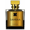 Sahraa-فرگرنس دو بوا صحرا