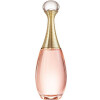 J'adore Lumiere EDT-دیور جادور لومیر تویلت