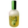 Vanille Pistache-ایو روشه وانیل پستاش