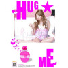 Hug Me-اکسپند هیوگ می