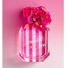 bombshell in bloom perfume