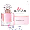 Mon Guerlain Florale-گرلن مون گرلن فلورال