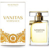 Vanitas EDT-ورساچه ونیتاس ادو تویلت
