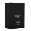 Club De Nuit Intense Limited Edition-آرماف کلاب د نویت اینتنس لیمیتد ادیشن