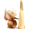 L'Eau d'Issey Absolue-ایسی میاکه لئو د ایسه ابسولو (ایسی میاکی ابسولوه)
