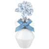 Crystal Bloom Something Pure Blue 2020-جیل استوارت کریستال بلوم سامتینگ پیور بلو ۲۰۲۰