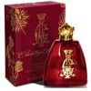 Christian Audigier For Her-کریستین اودیگیر فور هر