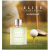 Elite Gentleman Untailored-اوان الیت جنتلمن انتیلورد