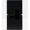 Zara Vetiver-زارا وتیور