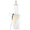 Eau de la Recolte Bleue-لوکسیتان ان پروونس او دو لا رکولت بلو