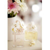 Daisy Eau So Fresh-مارک جاکوبز دیسی سو فرش