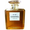 Chanel No 46-شنل نو 46